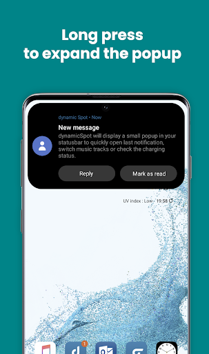 screenshot3