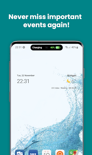 screenshot4