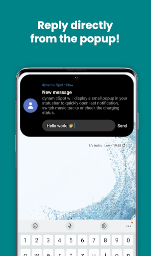 screenshot5