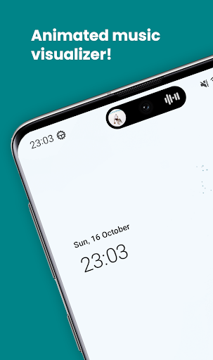 screenshot6