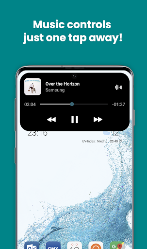 screenshot7