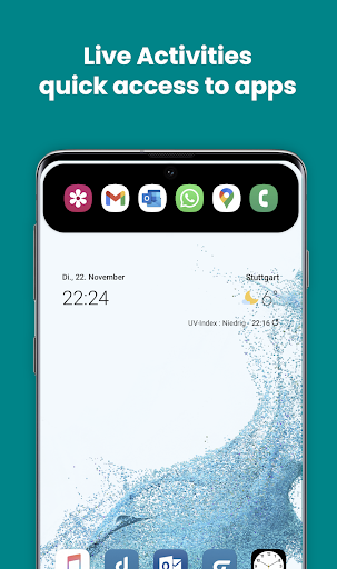 screenshot8