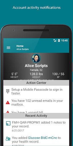 screenshot1