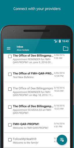 screenshot2