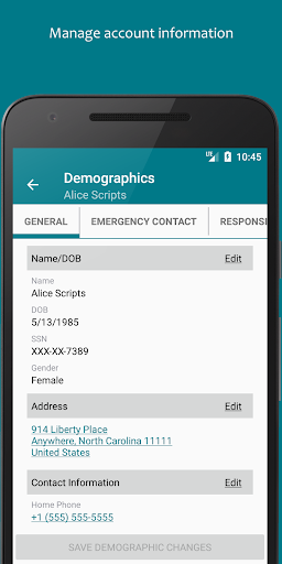 screenshot3