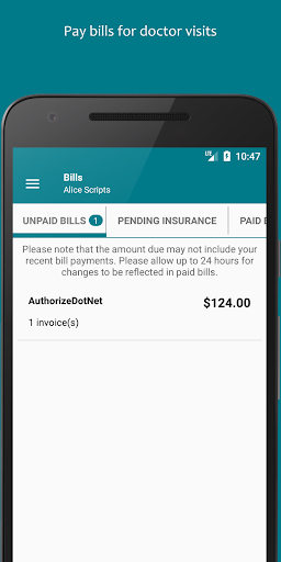 screenshot4