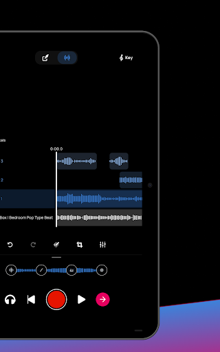 screenshot2