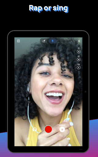 screenshot3