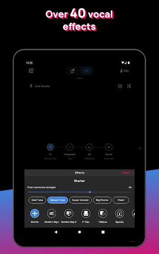 screenshot4