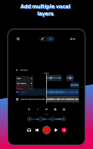 screenshot5