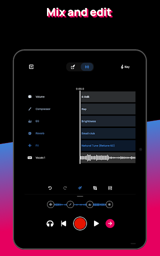 screenshot6
