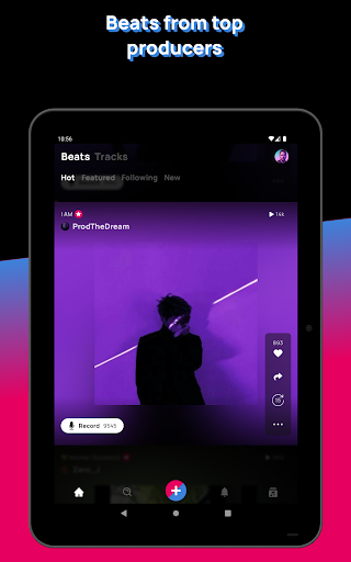 screenshot7