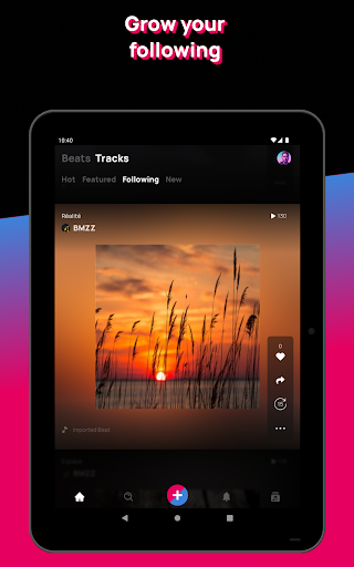 screenshot8