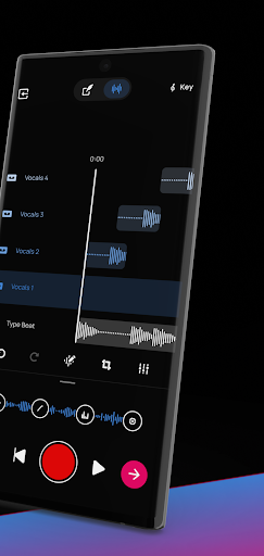screenshot9