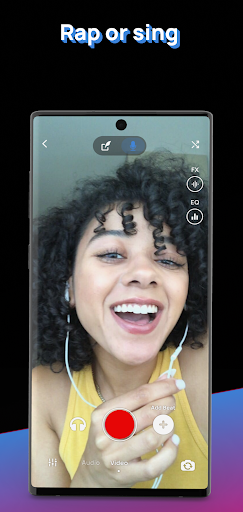 screenshot10