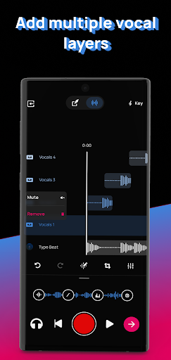 screenshot12