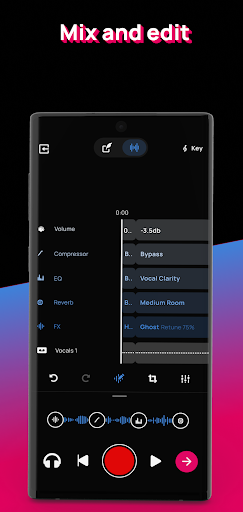 screenshot13