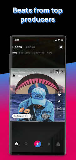 screenshot14
