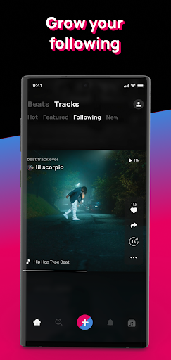 screenshot15