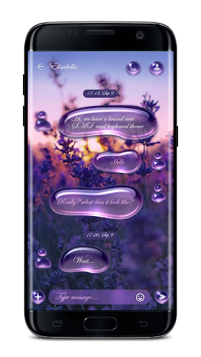 screenshot1