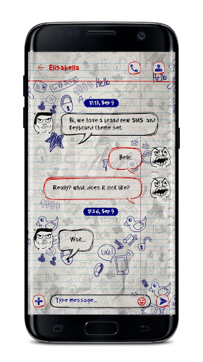 screenshot2