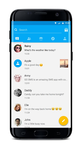 screenshot3