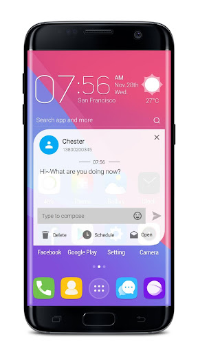 screenshot4