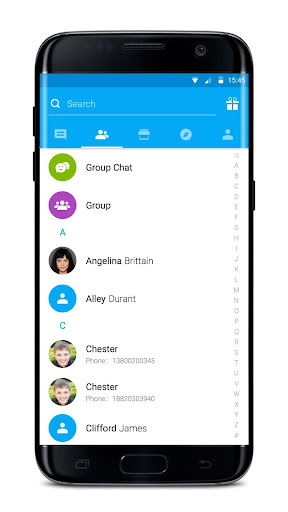 screenshot5
