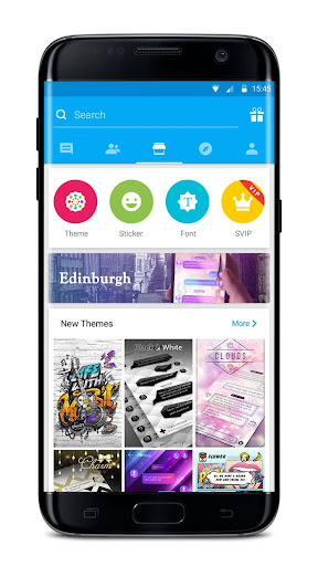 screenshot6