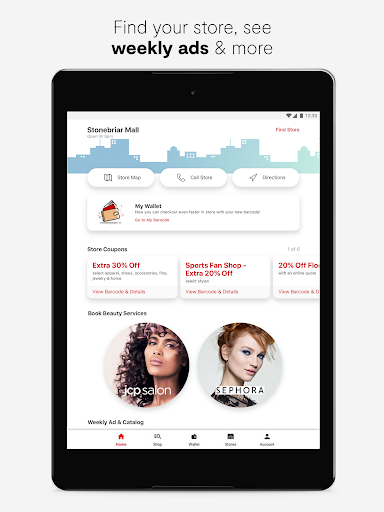 screenshot4