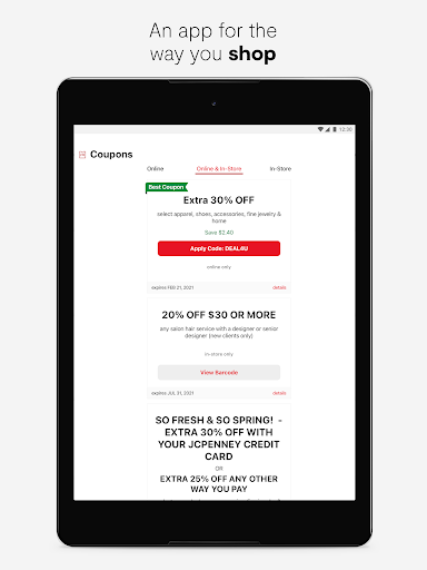 screenshot5