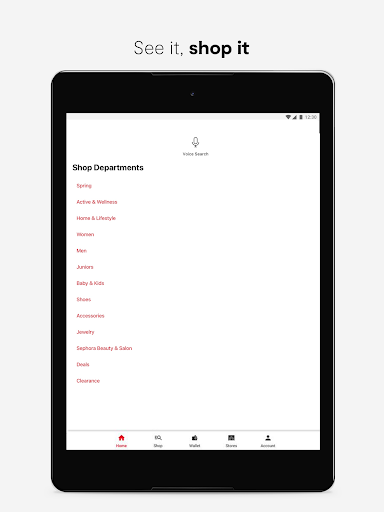 screenshot6