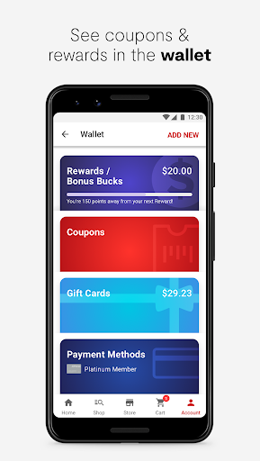 screenshot8