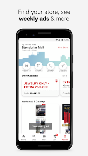 screenshot10