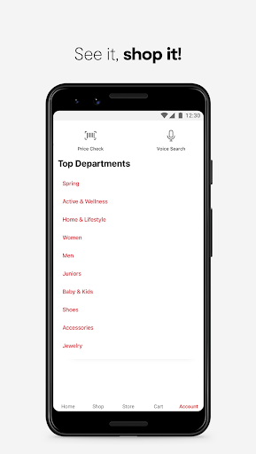 screenshot12