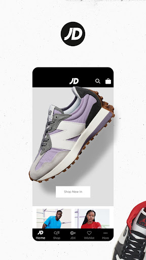 screenshot1