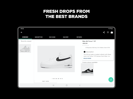 screenshot8