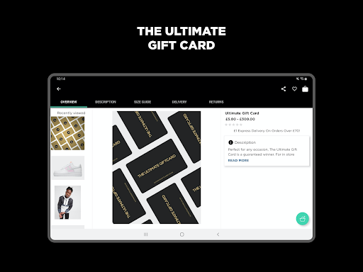 screenshot11