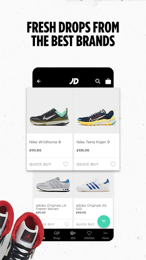 screenshot12