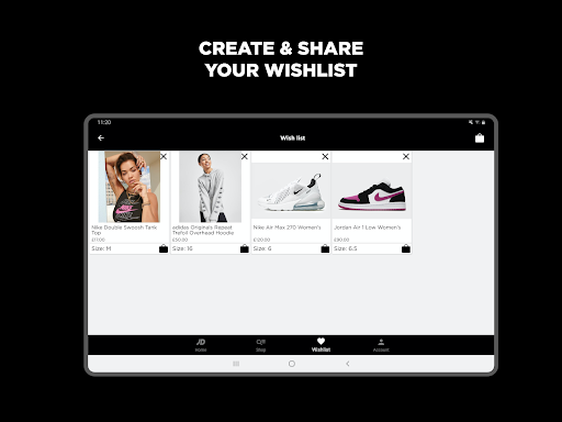 screenshot13