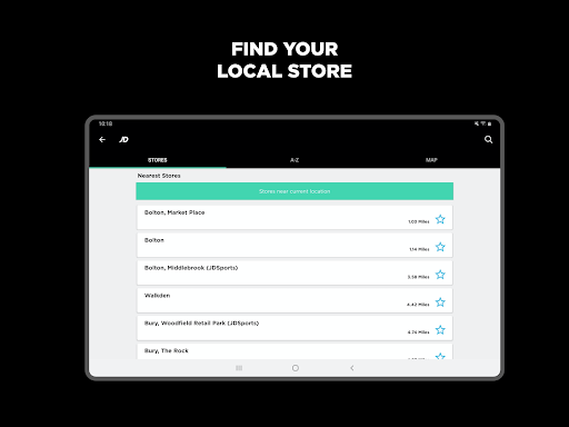 screenshot14
