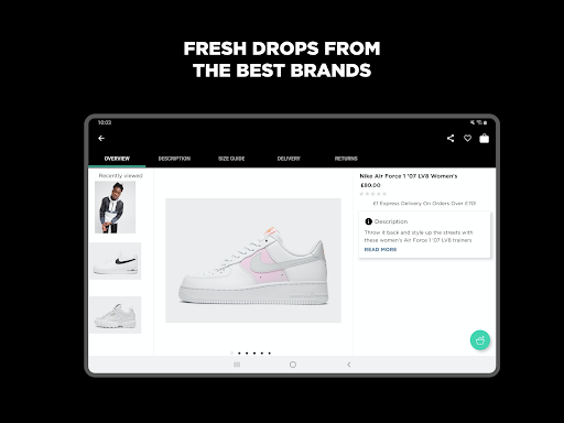 screenshot15
