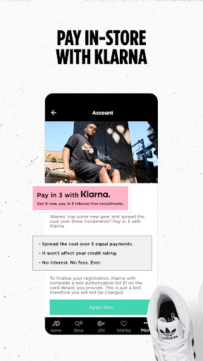 screenshot22