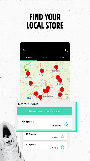 screenshot23