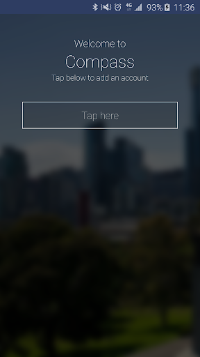 screenshot1