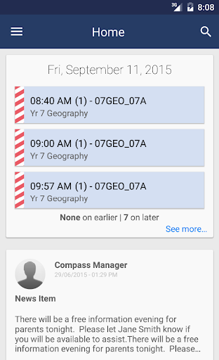 screenshot3