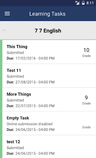 screenshot5