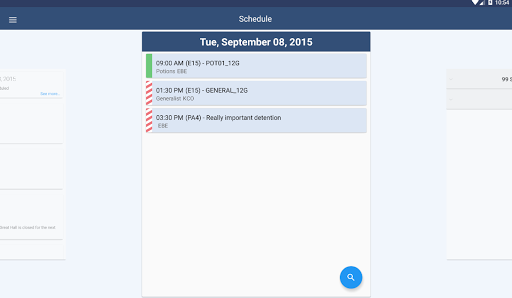 screenshot6