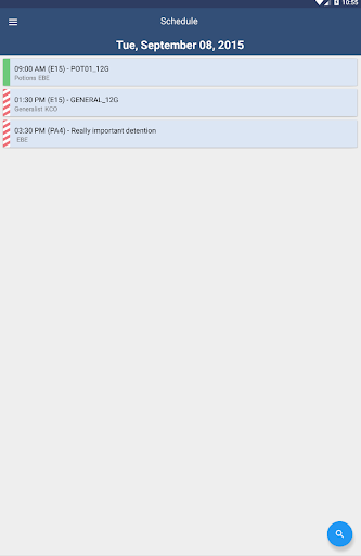 screenshot7
