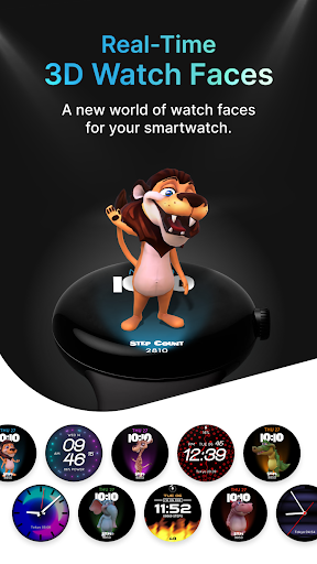 screenshot9